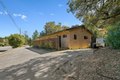 Additional image 42 of 141 Whistler Ct, Scotts Valley, CA, 95066