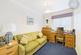 Additional image 8 of “A rare rind a detached bungalow offering modern comfort with exceptional parking”