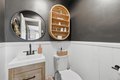 Additional image 28 of 7 Kerr Rd, Rhinebeck, NY, 12572