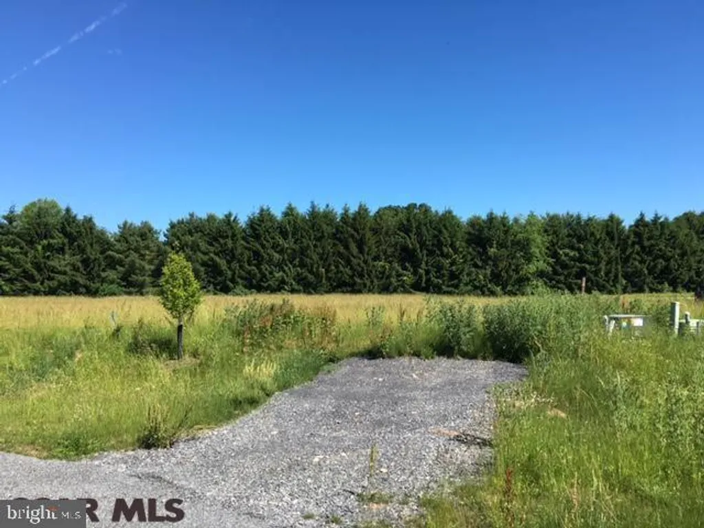 Lot 2 Briar Court, Port Matilda, PA 16870