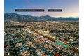 Additional image 34 of 6236 Reno Ave, Temple City, CA, 91780