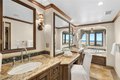 Additional image 17 of 1414 W Oceanfront, Newport Beach, CA, 92661
