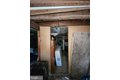Additional image 71 of 1212 Allison Dr, Rockville, MD, 20851