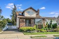 Additional image 2 of 8-10 Hopper Ave, Fair Lawn, NJ, 07410