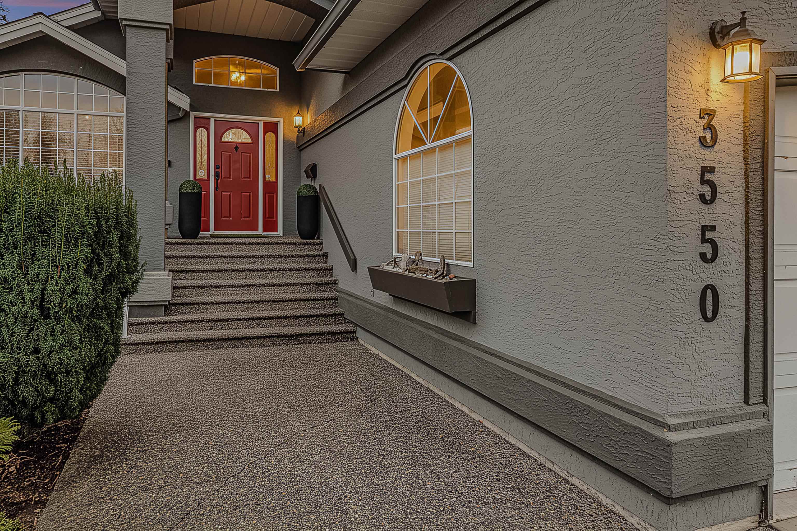 Additional image 2 of 3550 Mckinley Drive, Abbotsford, BC, V3G 1C8