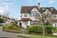 Additional image 21 of Barrow Hedges Way, Carshalton