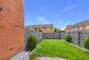 Additional image 12 of Ravensbury Park, Kingswood, Hull, East Riding of Yorkshire, HU7 3FR