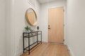 Additional image 18 of 100 Lincoln St Unit 304, Boston, MA, 02135