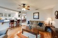 Additional image 14 of 1916 Oak Bluff Way, Sacramento, CA, 95833
