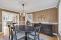 Additional image 16 of 9 Fletcher St, Plainville, MA, 02762