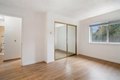Additional image 47 of 2599 Easton Ln Apt 109, San Jose, CA, 95133
