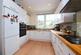 Additional image 5 of Sedgemere Avenue, East Finchley, N2