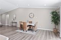 Additional image 27 of 3118 Mendoza Way, Riverside, CA, 92504