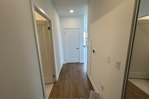 Additional image 8 of 337-9763 Markham Road, Markham, ON, L6E 0W3