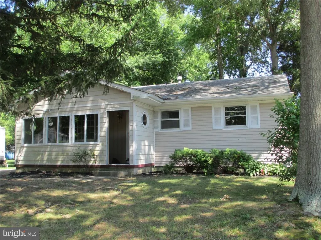 511 Kadlubeck Way, Tuckerton, NJ 08087