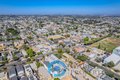 Additional image 3 of 3079 Martin Ave Unit H, San Diego, CA, 92113