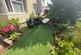 Additional image 7 of Rostrevor Gardens, Southall