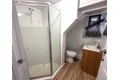 Additional image 5 of 16 Barnes Ave, Utica, NY, 13502