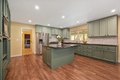 Additional image 7 of 12528 Rattlesnake Rd, Grass Valley, CA, 95945