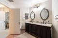 Additional image 30 of 73133 Lone Mountain Ln, Palm Desert, CA, 92260