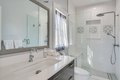 Additional image 29 of 2136 Deerfield Rd, Sag Harbor, NY, 11963