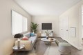 Additional image 13 of 2065 W Linden St, Riverside, CA, 92507