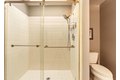Additional image 43 of 68704 Calle Tolosa, Cathedral City, CA, 92234