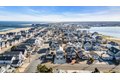 Additional image 49 of 569 Trout Ave, Manasquan, NJ, 08736