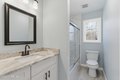Additional image 14 of 39 Blue Jay Dr, Toms River, NJ, 08755