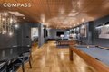 Additional image 15 of 500 W 21st St Unit 2G, Manhattan, NY, 10011