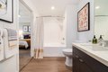 Additional image 22 of 19608 Pruneridge Ave, Cupertino, CA, 95014