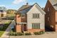 Thorsten Way, Cheshire CW12 photo 2