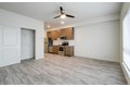 Additional image 20 of 3214 Broadway, Everett, WA, 98201