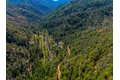 Additional image 44 of 8916 Reading Creek Rd, Douglas City, CA, 96024