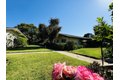 Additional image 19 of 4126 Foothill Rd, Santa Barbara, CA, 93110