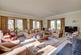 Additional image 3 of Broomhall, Kilry, Blairgowrie, Perthshire, PH11