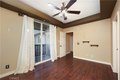 Additional image 17 of 155 Zephyr Run, Tustin, CA, 92782