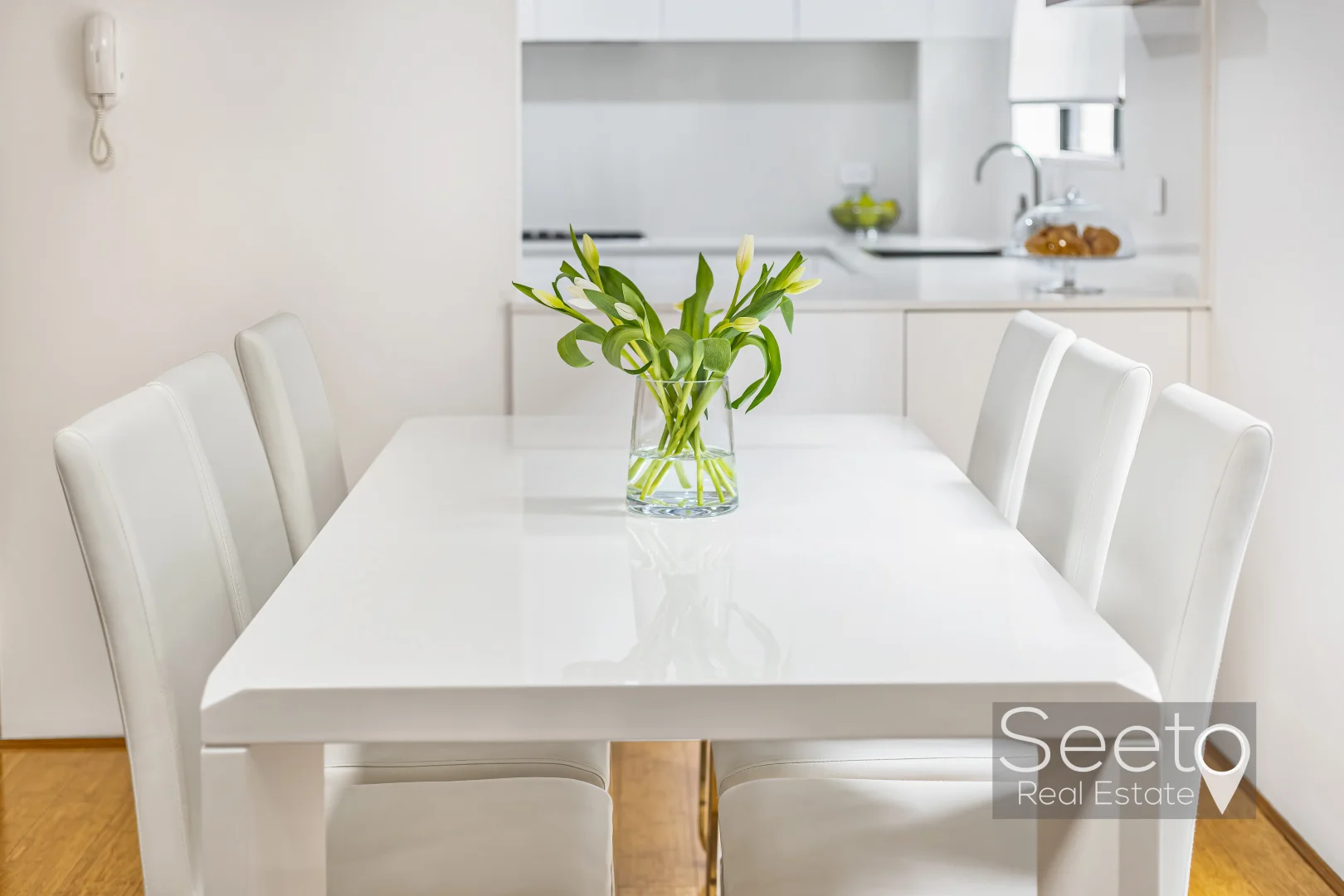 Additional image 7 of 8/38-40 Marlborough Road, Homebush West NSW 2140