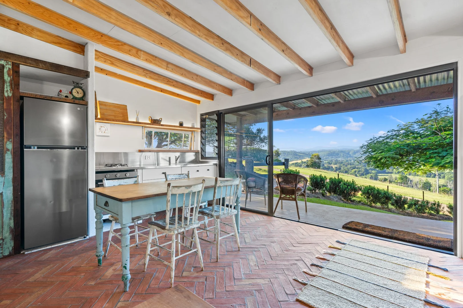 Additional image 23 of 334 James Gibson Road, Clunes NSW 2480