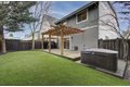 Additional image 31 of 4514 NE 91st Way, Vancouver, WA, 98665