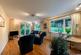 Additional image 3 of Orchard Way, Kelsall