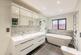 Additional image 9 of Kippington Road, Sevenoaks, Kent, TN13