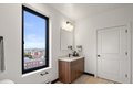 Additional image 9 of 600 Broadway Apt 306, Everett, MA, 02149