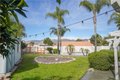 Additional image 36 of 1621 Monterey Way, San Jacinto, CA, 92583