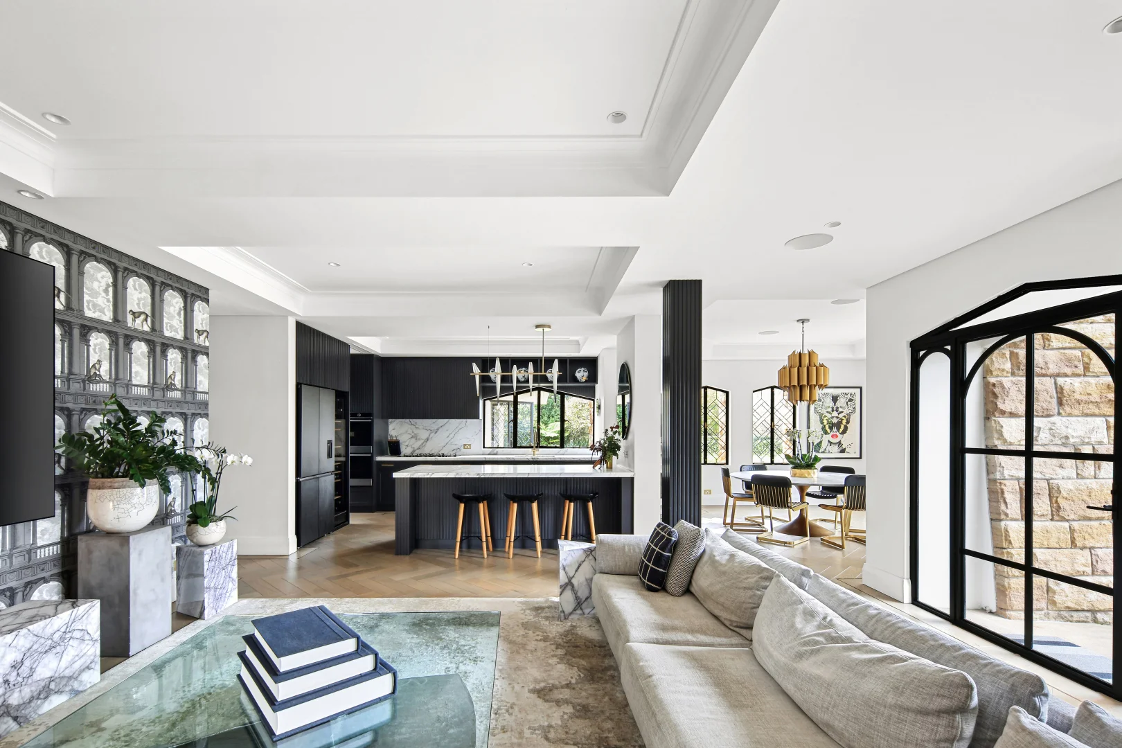 Additional image 10 of 29 Telegraph Road, Pymble NSW 2073