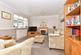 Ilfracombe Crescent, Hornchurch, Essex