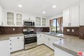 Additional image 10 of 7100 Balboa Blvd Unit 101, Van Nuys, CA, 91406