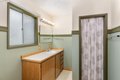 Additional image 18 of 1412 N Main Ave, White Salmon, WA, 98672