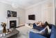Additional image 4 of Gordon Mansions, Bloomsbury WC1E