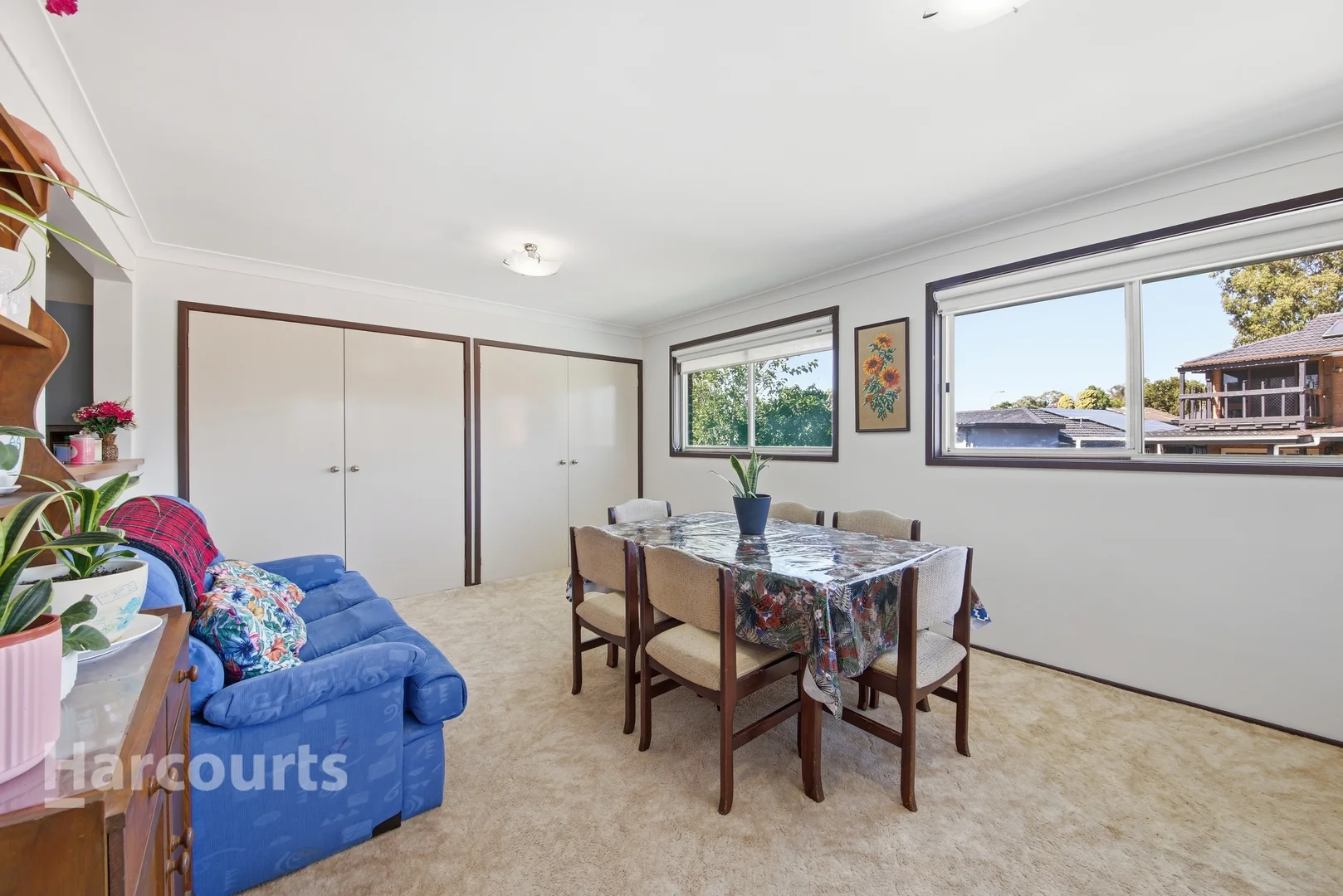 Additional image 5 of 8 Terrigal Place, Woodbine NSW 2560